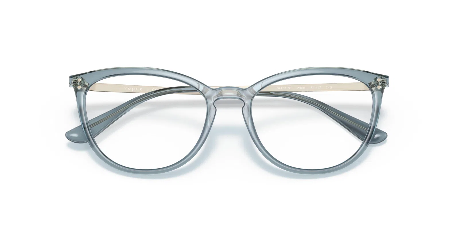 Vogue Eyewear 5276 Eyeglasses - view 72